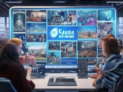 临朐新闻传媒网6.1，创新的新闻聚合，精准的用户体验