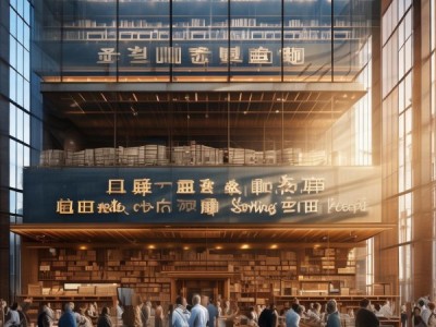 青田新闻传媒中心，传承文明，服务百姓