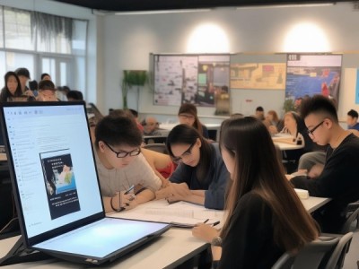 中国传媒大学，培养新闻传播人才的必修课真题解析