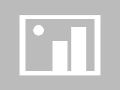 uniqueness:三亚产品画册设计公司，传承城市文化，绽放独特魅力