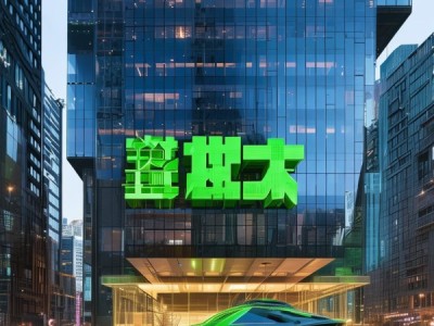 长春 eqo 赛点资讯传媒
