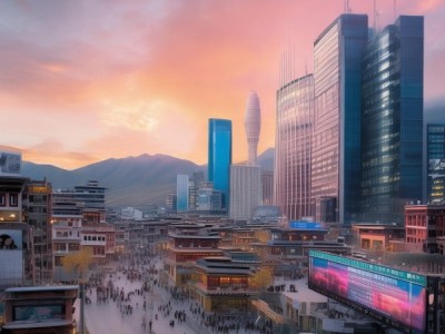 门源县新闻传媒发展的新机遇