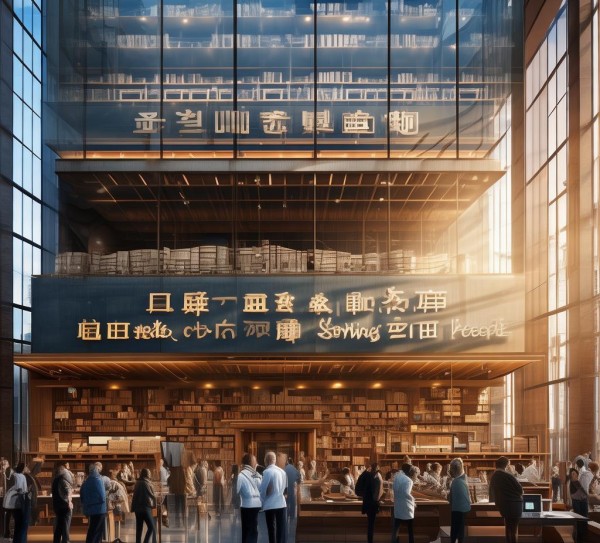 青田新闻传媒中心,传承文明,服务百姓 青田新闻传媒中心,传承文明,服务百姓