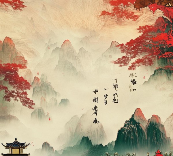 从视觉传播看中华优秀传统文化 从视觉传播看中华优秀传统文化