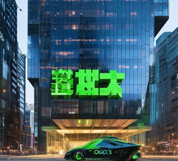 长春伟锋资讯传媒,eqo 长春伟锋资讯传媒,eqo