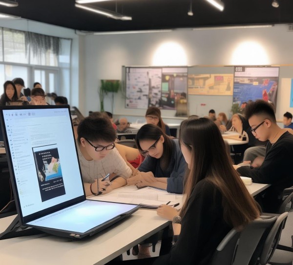 中国传媒大学新闻真题解析，培养新闻传播人才的必修课