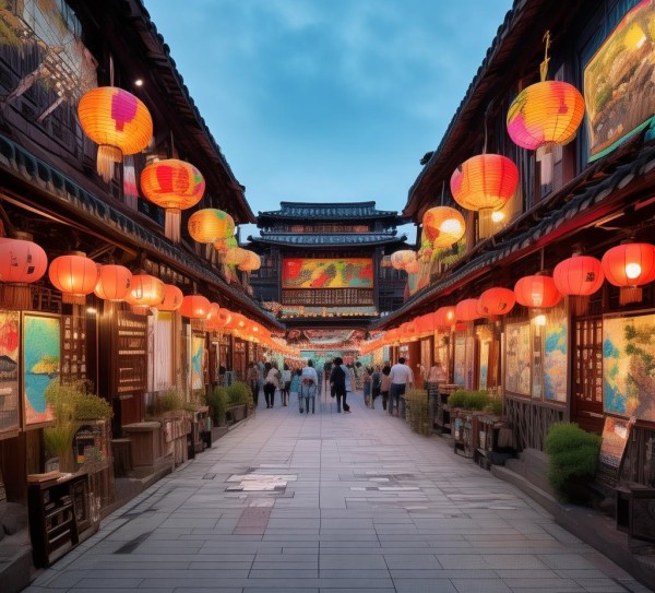 浙江视觉传播平面设计公司,destination 旅游的视觉化表达专家 浙江视觉传播平面设计公司,destination 旅游的视觉化表达专家
